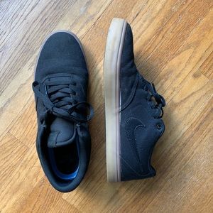 Men's Nike Sneakers